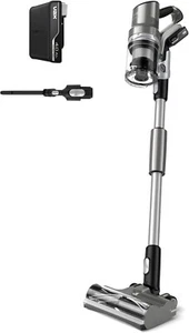 Vax HomePro, Cordless Stick Vacuum Cleaner, Up to 45min Runtime - Picture 1 of 2