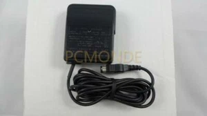 Nintendo AGS-002 AC-Adapter PSU Power Supply for Game Boy Advance SP - Picture 1 of 2