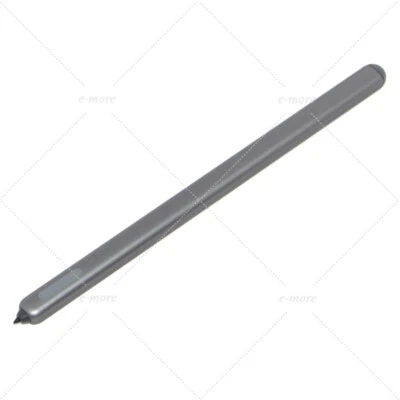 Touch S Pen Stylus Pencil For Samsung Galaxy Tab Tablet S6 SM-T860 SM-T865 T866 - Image 1 of 4