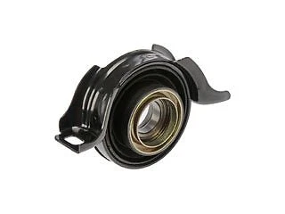 Drive Shaft Center Support Bearing Dorman For 1995-2000 Lexus LS400 1996 1997 - Image 1 of 3