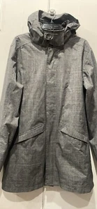 Exofficio Men’s Coat Size M - Picture 1 of 7