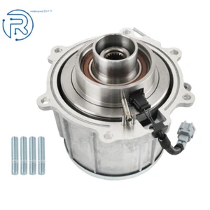 Acoplamiento diferencial trasero 387614BF1A apto para Nissan Rogue Murano 2.0L 2.5L 3.5L - Imagen 1 de 14