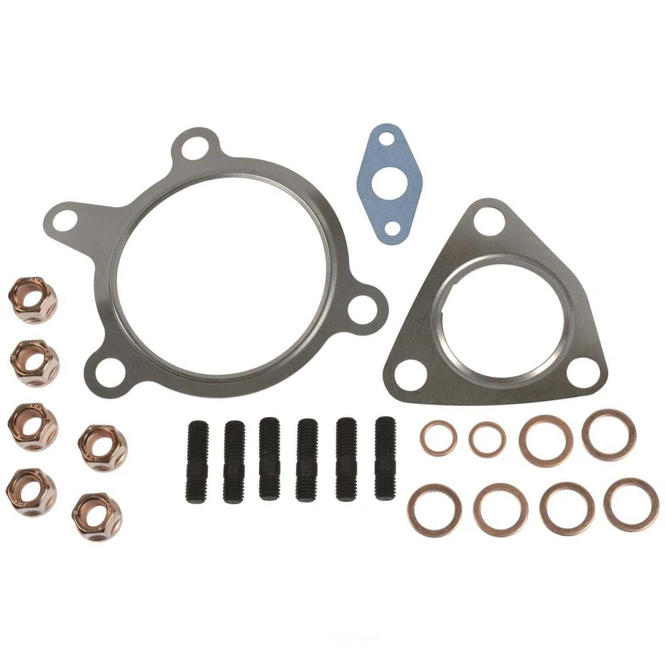 Kit de junta de turbocompresor estándar TGS13 para Ford Explorer 13-19 Foto 1 de 1