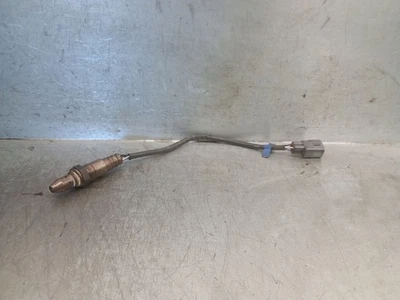 8946752060 SONDA LAMBDA / 8946752060 / 5582788 PARA LEXUS CT ZWA10_ 200H ZWA1 - Immagine 1 di 4