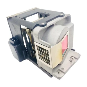 Lámpara y carcasa serie AL™ para proyector BenQ MX822ST - Garantía de 90 días - Imagen 1 de 7