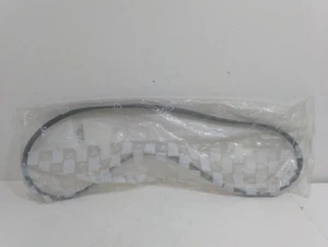 1611682780 KIT DISTRIBUIDOR / CORREA SERVICIO / 1611682780 / 5721406 SKODA FELI - Imagen 1 de 1