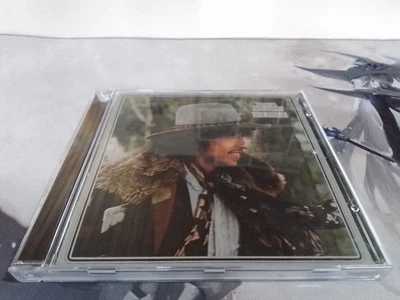 Bob Dylan CD #25781 - Bild 1 von 3