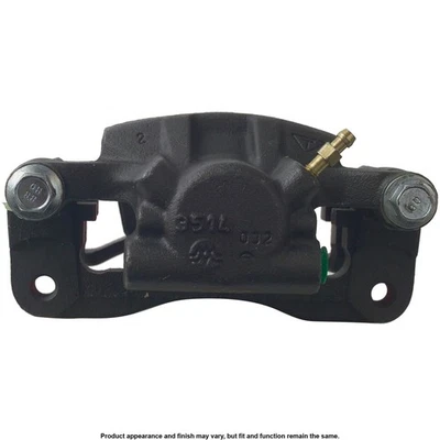 Pinza de freno trasera izquierda para Mitsubishi Galant Eclipse Cardone Foto 1 de 4