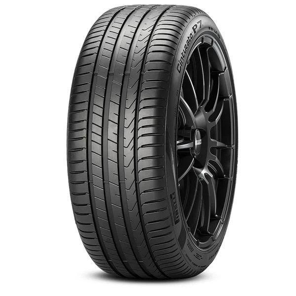 Pirelli 2028000