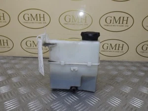 Kia Picanto Überlaufflasche / Ausgleichsbehälter Mk1 1.1 Benzin 2004-2011B - Bild 1 von 4