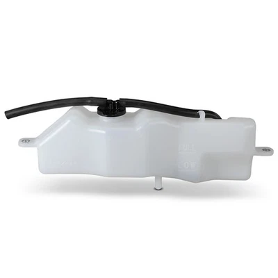 Coolant Reservoir Expansion Tank w/ Cap & Hose for Lexus ES350 ES300h 2013-2018 - Image 1 of 4