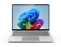 Microsoft Surface Laptop 7 - 13,8'' Notebook - Core Ultra 5 2,1 GHz 35 cm - Image 1 of 1