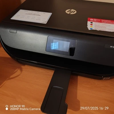 stampante HP 5020 - Immagine 1 di 4