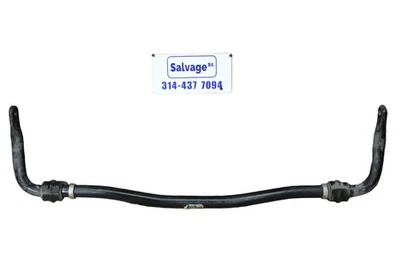Barra estabilizadora Charger Challenger 300 2014-2023 suspensión delantera OEM Foto 1 de 4