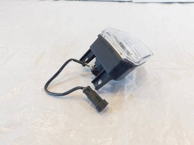 Can-Am Spyder F3 F3-S F3-T RT Limited LTD STD Cargo Reverse Back-Up Light Unit - Image 1 of 4