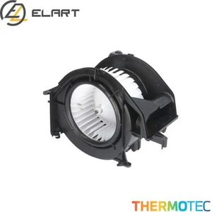 INTERIOR BLOWER DDA009TT FOR AUDI R8/Spyder A6/C6/Allroad CMPA/CTPA/BXA 5.2L R8 - Picture 1 of 9