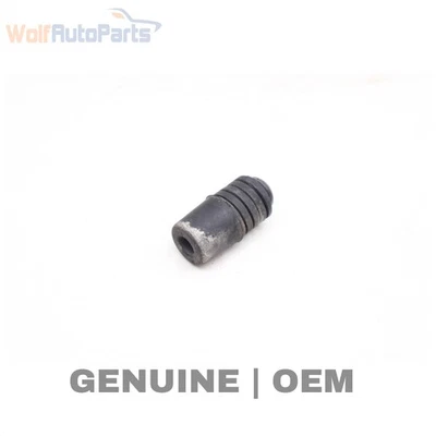 Land Rover Range Rover Sport 2008-2013 - parada de capó/parachoques Jounce LR023025 Foto 1 de 4