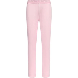 Perfect Moment Thermal Pant - Kids' Petal Pink, 8 - Picture 1 of 1