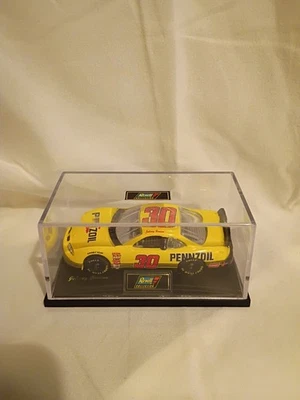 Revell Collection Johnny Benson Die Cast - Image 1 of 4