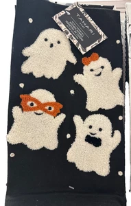 Super Cute Gosh kitchen Towels Set (3-Pack), 3 Pack 100% Cotton by Tahari - Picture 1 of 1