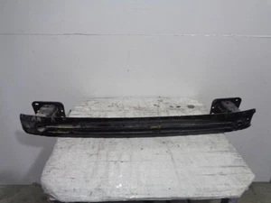 1859062 refuerzo paragolpes trasero para FORD FOCUS LIM. (CB8) 1.6 TDCI 4297700 - Imagen 1 de 6