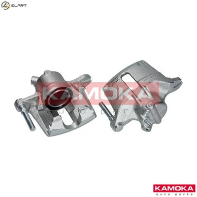 BRAKE CALIPER JBC0421 FOR RENAULT CLIO/SYMBOL THALIA KANGOO/Express/Rapid 1.5L - Image 1 of 4