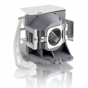 RLC-079 Lampada proiettore di alta qualità per VIEWSONIC PJD7820HD PJD7822HD PJD7820HD - Foto 1 di 5