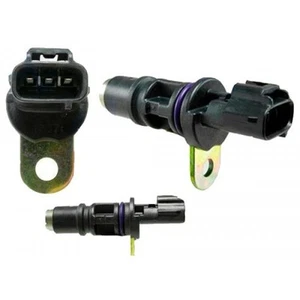 NEW Camshaft Position Sensor Chrysler 300C Dodge Challenger Nitro Ram Jeep - Picture 1 of 1