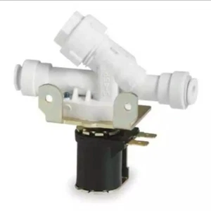 Elkay 35981C Elkay 1/4" Valve Solenoid - Picture 1 of 2