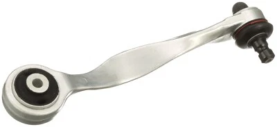 悬架控制臂和球接头组件 Delphi 适用于 2003 - 2004 年奥迪 RS6 — 第 1/4 张图片