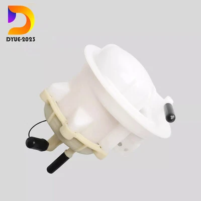 Fuel Filter Left Side Fits for 2007 2008 2009-2013 Audi Q7 7L8919679 US Stock - Image 1 of 4