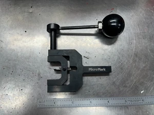 Micro Mark Lathe Radius Ball Turning Tool - Picture 1 of 4