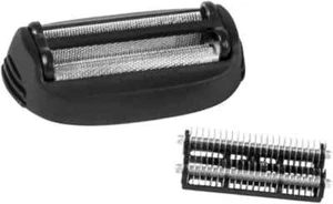 Remington Folienschneider Ersatzteil LSF-PF72, schwarz, 2 Stück (1er Pack) - Bild 1 von 1