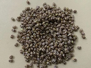 MiniDuo Beads - Picture 1 of 29