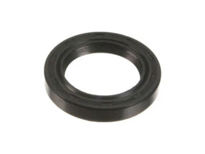 Sello de polea de manivela para Porsche 914 1970-1976 54955KF 1974 1971 1972 1973 1975 Foto 1 de 2