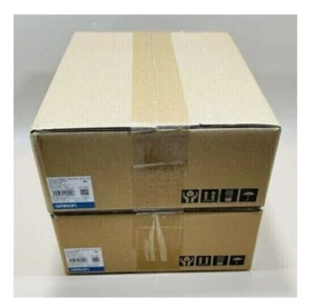 Nuovissimo servo driver originale Omron R88D-1SN04H-ECT-06 R88D-1SN04H-ECT-06 - Foto 1 di 2
