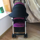 Baby Stroller Sunshade Canopy Cover For Prams Sunshade Stroller Cover y-b