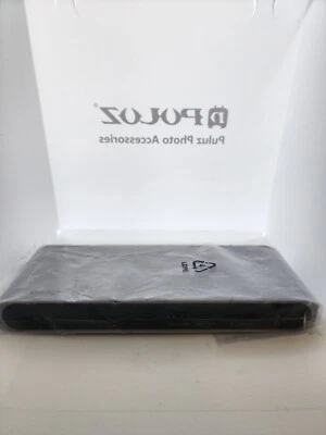 CalDigit USB-C Pro Dock USBCProDock-US07-SG-AMZ, (Missing Power Adapter) - Image 1 of 4