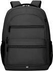Targus - Octave II Backpack for 15.6Laptops - Gray - Click1Get2 Mega Discount