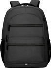 Targus - Octave II Backpack for 15.6Laptops - Gray - Click1Get2 Promotions