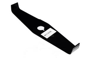 30 CM 2 - Zahn Mulchmesser für Freischneider, FUXTEC Motorsense - Picture 1 of 2
