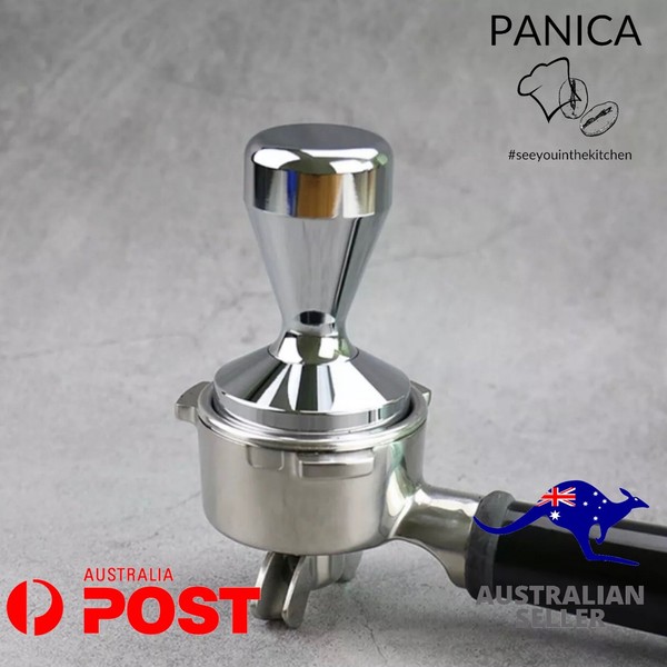 DeLonghi ESE pods Filter Espresso Coffee Machine SINGLE CUP FILTER BASKET 51 mm Photo Related