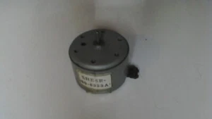 Motorino 6V 2400 giri CW Orario - Picture 1 of 1