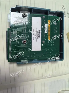 Tektronix TDS2CMA Communication Module for TDS210 TDS220 TDS1012 TDS2022 TDS2014 - Picture 1 of 4
