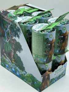 Disney Raya and the Last Dragon - Blind Box Mystery Mini Figure - (12-Pack) - Picture 1 of 4