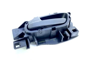 Citroen Berlingo MK2 TÜRGRIFF VORNE BEIFAHRER LINKS 965515XT 2008 - 2016 🙂 - Bild 1 von 12