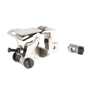 55*60*68mm A9(G9E) Metal Attachment Foot Industrial Sewing Machine Accessories - Picture 1 of 12