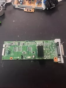 Okidata Oki Control Board ML421 Main Logic Board 44588699 - Picture 1 of 4