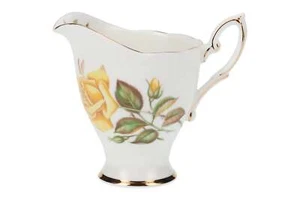 Royal Standard - Sunset - Milk Jug - 141848G - Picture 1 of 4