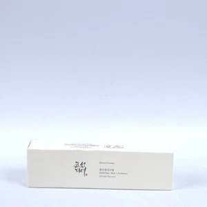 Beauty of Joseon Relief Sun: Rice + Probiotics Sunscreen - 50ml SPF50+ PA++  - Picture 1 of 4